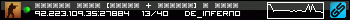350x20
