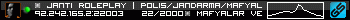 350x20