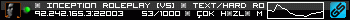 350x20