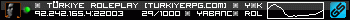 350x20