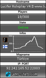 160x270
