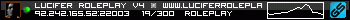 350x20