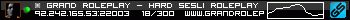 350x20