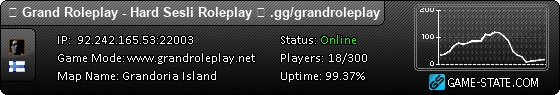 n-560x95