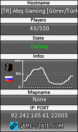 160x270