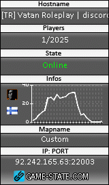 160x270
