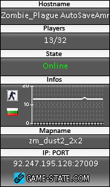 160x270