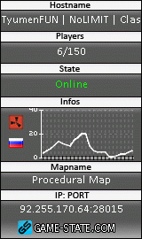 160x270