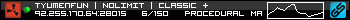 350x20