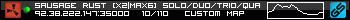 350x20