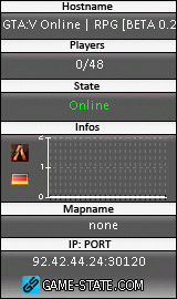 160x270
