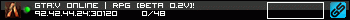 350x20