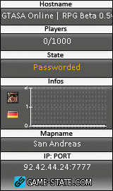 160x270
