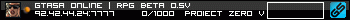 350x20
