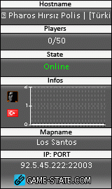 160x270