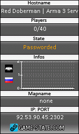 160x270