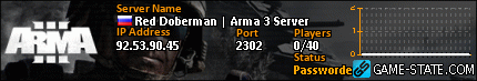 430x73