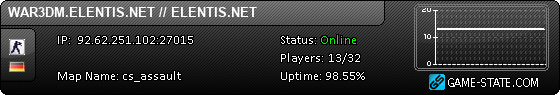 n-560x95