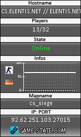 160x270