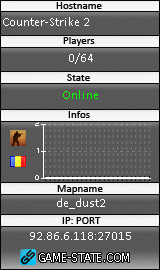 160x270