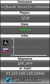 160x270