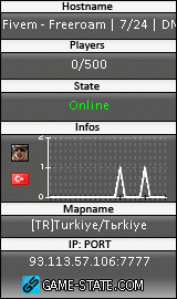 160x270