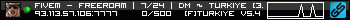 350x20