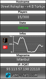 160x270