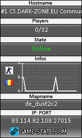 160x270