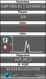 160x270