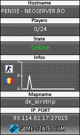 160x270