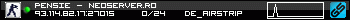 350x20