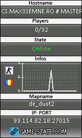 160x270