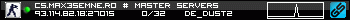 350x20