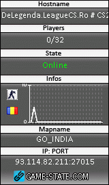 160x270
