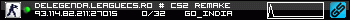 350x20