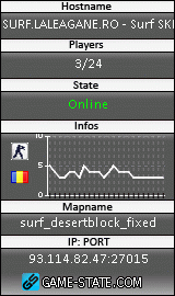 160x270