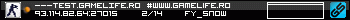 350x20