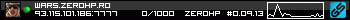 350x20