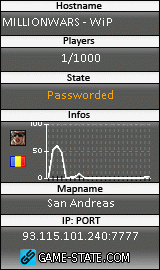 160x270