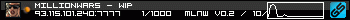 350x20