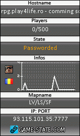 160x270