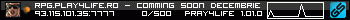 350x20