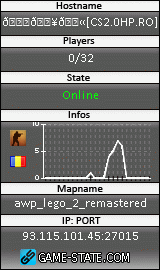 160x270