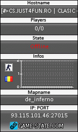 160x270