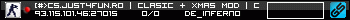 350x20