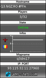160x270