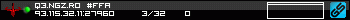 350x20