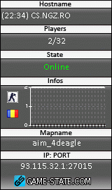 160x270