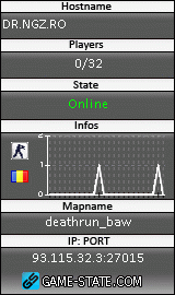 160x270